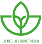 Dr. med. univ. Berndt Rieger - Hormonie